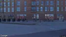 Lejlighed til leje, Vejle Centrum, &lt;span class=&quot;blurred street&quot; onclick=&quot;ProcessAdRequest(1309758)&quot;&gt;&lt;span class=&quot;hint&quot;&gt;Se vej-navn&lt;/span&gt;[xxxxxxxxxx]&lt;/span&gt;