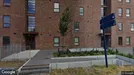 Lejlighed til leje, Aalborg Centrum, &lt;span class=&quot;blurred street&quot; onclick=&quot;ProcessAdRequest(1309765)&quot;&gt;&lt;span class=&quot;hint&quot;&gt;Se vej-navn&lt;/span&gt;[xxxxxxxxxx]&lt;/span&gt;