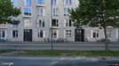 Værelse til leje, København SV, &lt;span class=&quot;blurred street&quot; onclick=&quot;ProcessAdRequest(1309770)&quot;&gt;&lt;span class=&quot;hint&quot;&gt;Se vej-navn&lt;/span&gt;[xxxxxxxxxx]&lt;/span&gt;