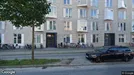 Værelse til leje, København SV, &lt;span class=&quot;blurred street&quot; onclick=&quot;ProcessAdRequest(1309772)&quot;&gt;&lt;span class=&quot;hint&quot;&gt;Se vej-navn&lt;/span&gt;[xxxxxxxxxx]&lt;/span&gt;