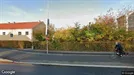 Lejlighed til leje, Roskilde, &lt;span class=&quot;blurred street&quot; onclick=&quot;ProcessAdRequest(1309825)&quot;&gt;&lt;span class=&quot;hint&quot;&gt;Se vej-navn&lt;/span&gt;[xxxxxxxxxx]&lt;/span&gt;