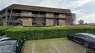 Lejlighed til leje, Kolding, &lt;span class=&quot;blurred street&quot; onclick=&quot;ProcessAdRequest(1309839)&quot;&gt;&lt;span class=&quot;hint&quot;&gt;Se vej-navn&lt;/span&gt;[xxxxxxxxxx]&lt;/span&gt;