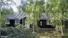 Lejlighed til leje, Frederiksværk, &lt;span class=&quot;blurred street&quot; onclick=&quot;ProcessAdRequest(1309861)&quot;&gt;&lt;span class=&quot;hint&quot;&gt;Se vej-navn&lt;/span&gt;[xxxxxxxxxx]&lt;/span&gt;