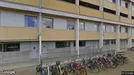 Lejlighed til leje, Aalborg Centrum, &lt;span class=&quot;blurred street&quot; onclick=&quot;ProcessAdRequest(1309872)&quot;&gt;&lt;span class=&quot;hint&quot;&gt;Se vej-navn&lt;/span&gt;[xxxxxxxxxx]&lt;/span&gt;