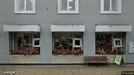 Lejlighed til leje, Brønderslev, &lt;span class=&quot;blurred street&quot; onclick=&quot;ProcessAdRequest(1309876)&quot;&gt;&lt;span class=&quot;hint&quot;&gt;Se vej-navn&lt;/span&gt;[xxxxxxxxxx]&lt;/span&gt;