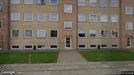 Lejlighed til leje, Brønderslev, &lt;span class=&quot;blurred street&quot; onclick=&quot;ProcessAdRequest(1309879)&quot;&gt;&lt;span class=&quot;hint&quot;&gt;Se vej-navn&lt;/span&gt;[xxxxxxxxxx]&lt;/span&gt;