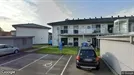 Lejlighed til leje, Brønderslev, &lt;span class=&quot;blurred street&quot; onclick=&quot;ProcessAdRequest(1309881)&quot;&gt;&lt;span class=&quot;hint&quot;&gt;Se vej-navn&lt;/span&gt;[xxxxxxxxxx]&lt;/span&gt;