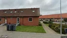 Lejlighed til leje, Brønderslev, &lt;span class=&quot;blurred street&quot; onclick=&quot;ProcessAdRequest(1309882)&quot;&gt;&lt;span class=&quot;hint&quot;&gt;Se vej-navn&lt;/span&gt;[xxxxxxxxxx]&lt;/span&gt;