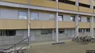 Lejlighed til leje, Aalborg Centrum, &lt;span class=&quot;blurred street&quot; onclick=&quot;ProcessAdRequest(1309884)&quot;&gt;&lt;span class=&quot;hint&quot;&gt;Se vej-navn&lt;/span&gt;[xxxxxxxxxx]&lt;/span&gt;