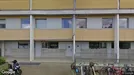 Lejlighed til leje, Aalborg Centrum, &lt;span class=&quot;blurred street&quot; onclick=&quot;ProcessAdRequest(1309885)&quot;&gt;&lt;span class=&quot;hint&quot;&gt;Se vej-navn&lt;/span&gt;[xxxxxxxxxx]&lt;/span&gt;