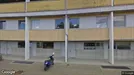Lejlighed til leje, Aalborg Centrum, &lt;span class=&quot;blurred street&quot; onclick=&quot;ProcessAdRequest(1309889)&quot;&gt;&lt;span class=&quot;hint&quot;&gt;Se vej-navn&lt;/span&gt;[xxxxxxxxxx]&lt;/span&gt;