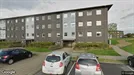 Lejlighed til leje, Brønderslev, &lt;span class=&quot;blurred street&quot; onclick=&quot;ProcessAdRequest(1309891)&quot;&gt;&lt;span class=&quot;hint&quot;&gt;Se vej-navn&lt;/span&gt;[xxxxxxxxxx]&lt;/span&gt;