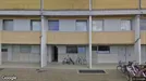 Lejlighed til leje, Aalborg Centrum, &lt;span class=&quot;blurred street&quot; onclick=&quot;ProcessAdRequest(1309893)&quot;&gt;&lt;span class=&quot;hint&quot;&gt;Se vej-navn&lt;/span&gt;[xxxxxxxxxx]&lt;/span&gt;