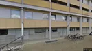 Lejlighed til leje, Aalborg Centrum, &lt;span class=&quot;blurred street&quot; onclick=&quot;ProcessAdRequest(1309894)&quot;&gt;&lt;span class=&quot;hint&quot;&gt;Se vej-navn&lt;/span&gt;[xxxxxxxxxx]&lt;/span&gt;