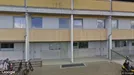 Lejlighed til leje, Aalborg Centrum, &lt;span class=&quot;blurred street&quot; onclick=&quot;ProcessAdRequest(1309895)&quot;&gt;&lt;span class=&quot;hint&quot;&gt;Se vej-navn&lt;/span&gt;[xxxxxxxxxx]&lt;/span&gt;