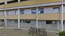 Lejlighed til leje, Aalborg Centrum, &lt;span class=&quot;blurred street&quot; onclick=&quot;ProcessAdRequest(1309897)&quot;&gt;&lt;span class=&quot;hint&quot;&gt;Se vej-navn&lt;/span&gt;[xxxxxxxxxx]&lt;/span&gt;