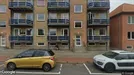 Lejlighed til leje, Brønderslev, &lt;span class=&quot;blurred street&quot; onclick=&quot;ProcessAdRequest(1309898)&quot;&gt;&lt;span class=&quot;hint&quot;&gt;Se vej-navn&lt;/span&gt;[xxxxxxxxxx]&lt;/span&gt;