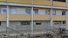 Lejlighed til leje, Aalborg Centrum, &lt;span class=&quot;blurred street&quot; onclick=&quot;ProcessAdRequest(1309900)&quot;&gt;&lt;span class=&quot;hint&quot;&gt;Se vej-navn&lt;/span&gt;[xxxxxxxxxx]&lt;/span&gt;