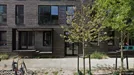 Lejlighed til leje, København S, &lt;span class=&quot;blurred street&quot; onclick=&quot;ProcessAdRequest(1309923)&quot;&gt;&lt;span class=&quot;hint&quot;&gt;Se vej-navn&lt;/span&gt;[xxxxxxxxxx]&lt;/span&gt;