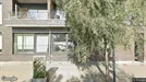 Lejlighed til leje, København SV, &lt;span class=&quot;blurred street&quot; onclick=&quot;ProcessAdRequest(1309927)&quot;&gt;&lt;span class=&quot;hint&quot;&gt;Se vej-navn&lt;/span&gt;[xxxxxxxxxx]&lt;/span&gt;