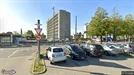 Lejlighed til leje, Odense SØ, &lt;span class=&quot;blurred street&quot; onclick=&quot;ProcessAdRequest(1309952)&quot;&gt;&lt;span class=&quot;hint&quot;&gt;Se vej-navn&lt;/span&gt;[xxxxxxxxxx]&lt;/span&gt;