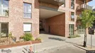Lejlighed til leje, Valby, &lt;span class=&quot;blurred street&quot; onclick=&quot;ProcessAdRequest(1309957)&quot;&gt;&lt;span class=&quot;hint&quot;&gt;Se vej-navn&lt;/span&gt;[xxxxxxxxxx]&lt;/span&gt;