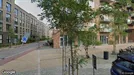 Lejlighed til leje, Valby, &lt;span class=&quot;blurred street&quot; onclick=&quot;ProcessAdRequest(1309958)&quot;&gt;&lt;span class=&quot;hint&quot;&gt;Se vej-navn&lt;/span&gt;[xxxxxxxxxx]&lt;/span&gt;