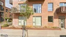 Lejlighed til leje, Valby, &lt;span class=&quot;blurred street&quot; onclick=&quot;ProcessAdRequest(1309959)&quot;&gt;&lt;span class=&quot;hint&quot;&gt;Se vej-navn&lt;/span&gt;[xxxxxxxxxx]&lt;/span&gt;