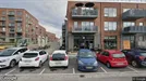 Lejlighed til leje, Rødovre, &lt;span class=&quot;blurred street&quot; onclick=&quot;ProcessAdRequest(1309961)&quot;&gt;&lt;span class=&quot;hint&quot;&gt;Se vej-navn&lt;/span&gt;[xxxxxxxxxx]&lt;/span&gt;
