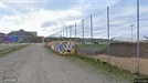 Lejlighed til leje, Østerbro, &lt;span class=&quot;blurred street&quot; onclick=&quot;ProcessAdRequest(1309962)&quot;&gt;&lt;span class=&quot;hint&quot;&gt;Se vej-navn&lt;/span&gt;[xxxxxxxxxx]&lt;/span&gt;