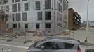 Lejlighed til leje, Valby, &lt;span class=&quot;blurred street&quot; onclick=&quot;ProcessAdRequest(1309963)&quot;&gt;&lt;span class=&quot;hint&quot;&gt;Se vej-navn&lt;/span&gt;[xxxxxxxxxx]&lt;/span&gt;