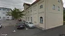 Lejlighed til leje, Aalborg Centrum, &lt;span class=&quot;blurred street&quot; onclick=&quot;ProcessAdRequest(1309966)&quot;&gt;&lt;span class=&quot;hint&quot;&gt;Se vej-navn&lt;/span&gt;[xxxxxxxxxx]&lt;/span&gt;