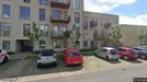 Lejlighed til leje, Tilst, &lt;span class=&quot;blurred street&quot; onclick=&quot;ProcessAdRequest(1309969)&quot;&gt;&lt;span class=&quot;hint&quot;&gt;Se vej-navn&lt;/span&gt;[xxxxxxxxxx]&lt;/span&gt;