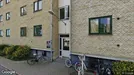 Lejlighed til leje, Rødovre, &lt;span class=&quot;blurred street&quot; onclick=&quot;ProcessAdRequest(1309975)&quot;&gt;&lt;span class=&quot;hint&quot;&gt;Se vej-navn&lt;/span&gt;[xxxxxxxxxx]&lt;/span&gt;
