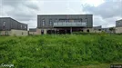 Lejlighed til leje, Kolding, &lt;span class=&quot;blurred street&quot; onclick=&quot;ProcessAdRequest(1310006)&quot;&gt;&lt;span class=&quot;hint&quot;&gt;Se vej-navn&lt;/span&gt;[xxxxxxxxxx]&lt;/span&gt;