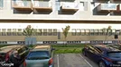 Lejlighed til leje, Hvidovre, &lt;span class=&quot;blurred street&quot; onclick=&quot;ProcessAdRequest(1310011)&quot;&gt;&lt;span class=&quot;hint&quot;&gt;Se vej-navn&lt;/span&gt;[xxxxxxxxxx]&lt;/span&gt;