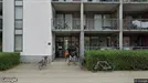 Lejlighed til leje, København S, &lt;span class=&quot;blurred street&quot; onclick=&quot;ProcessAdRequest(1310012)&quot;&gt;&lt;span class=&quot;hint&quot;&gt;Se vej-navn&lt;/span&gt;[xxxxxxxxxx]&lt;/span&gt;