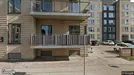 Lejlighed til leje, København SV, &lt;span class=&quot;blurred street&quot; onclick=&quot;ProcessAdRequest(1310016)&quot;&gt;&lt;span class=&quot;hint&quot;&gt;Se vej-navn&lt;/span&gt;[xxxxxxxxxx]&lt;/span&gt;