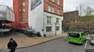Lejlighed til leje, Odense C, &lt;span class=&quot;blurred street&quot; onclick=&quot;ProcessAdRequest(1310040)&quot;&gt;&lt;span class=&quot;hint&quot;&gt;Se vej-navn&lt;/span&gt;[xxxxxxxxxx]&lt;/span&gt;
