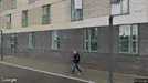 Lejlighed til leje, København S, &lt;span class=&quot;blurred street&quot; onclick=&quot;ProcessAdRequest(1310130)&quot;&gt;&lt;span class=&quot;hint&quot;&gt;Se vej-navn&lt;/span&gt;[xxxxxxxxxx]&lt;/span&gt;