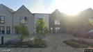Lejlighed til leje, Ølstykke, &lt;span class=&quot;blurred street&quot; onclick=&quot;ProcessAdRequest(1310167)&quot;&gt;&lt;span class=&quot;hint&quot;&gt;Se vej-navn&lt;/span&gt;[xxxxxxxxxx]&lt;/span&gt;