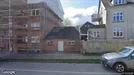 Lejlighed til leje, Hobro, &lt;span class=&quot;blurred street&quot; onclick=&quot;ProcessAdRequest(1310183)&quot;&gt;&lt;span class=&quot;hint&quot;&gt;Se vej-navn&lt;/span&gt;[xxxxxxxxxx]&lt;/span&gt;