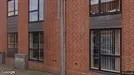 Lejlighed til leje, Hobro, &lt;span class=&quot;blurred street&quot; onclick=&quot;ProcessAdRequest(1310191)&quot;&gt;&lt;span class=&quot;hint&quot;&gt;Se vej-navn&lt;/span&gt;[xxxxxxxxxx]&lt;/span&gt;