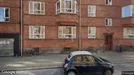 Lejlighed til leje, Østerbro, &lt;span class=&quot;blurred street&quot; onclick=&quot;ProcessAdRequest(1310200)&quot;&gt;&lt;span class=&quot;hint&quot;&gt;Se vej-navn&lt;/span&gt;[xxxxxxxxxx]&lt;/span&gt;