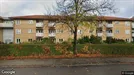 Lejlighed til leje, Køge, &lt;span class=&quot;blurred street&quot; onclick=&quot;ProcessAdRequest(1310201)&quot;&gt;&lt;span class=&quot;hint&quot;&gt;Se vej-navn&lt;/span&gt;[xxxxxxxxxx]&lt;/span&gt;