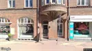 Værelse til leje, Valby, &lt;span class=&quot;blurred street&quot; onclick=&quot;ProcessAdRequest(1310212)&quot;&gt;&lt;span class=&quot;hint&quot;&gt;Se vej-navn&lt;/span&gt;[xxxxxxxxxx]&lt;/span&gt;