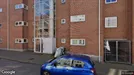Lejlighed til leje, Odense C, &lt;span class=&quot;blurred street&quot; onclick=&quot;ProcessAdRequest(1310216)&quot;&gt;&lt;span class=&quot;hint&quot;&gt;Se vej-navn&lt;/span&gt;[xxxxxxxxxx]&lt;/span&gt;