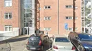 Lejlighed til leje, Odense C, &lt;span class=&quot;blurred street&quot; onclick=&quot;ProcessAdRequest(1310217)&quot;&gt;&lt;span class=&quot;hint&quot;&gt;Se vej-navn&lt;/span&gt;[xxxxxxxxxx]&lt;/span&gt;