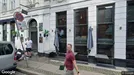Lejlighed til leje, København K, &lt;span class=&quot;blurred street&quot; onclick=&quot;ProcessAdRequest(1310218)&quot;&gt;&lt;span class=&quot;hint&quot;&gt;Se vej-navn&lt;/span&gt;[xxxxxxxxxx]&lt;/span&gt;