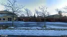 Lejlighed til leje, Risskov, &lt;span class=&quot;blurred street&quot; onclick=&quot;ProcessAdRequest(1310224)&quot;&gt;&lt;span class=&quot;hint&quot;&gt;Se vej-navn&lt;/span&gt;[xxxxxxxxxx]&lt;/span&gt;